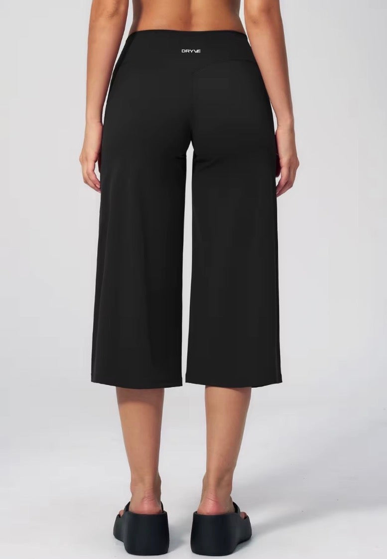 Ensemble Brassière / Capri • Kaïa