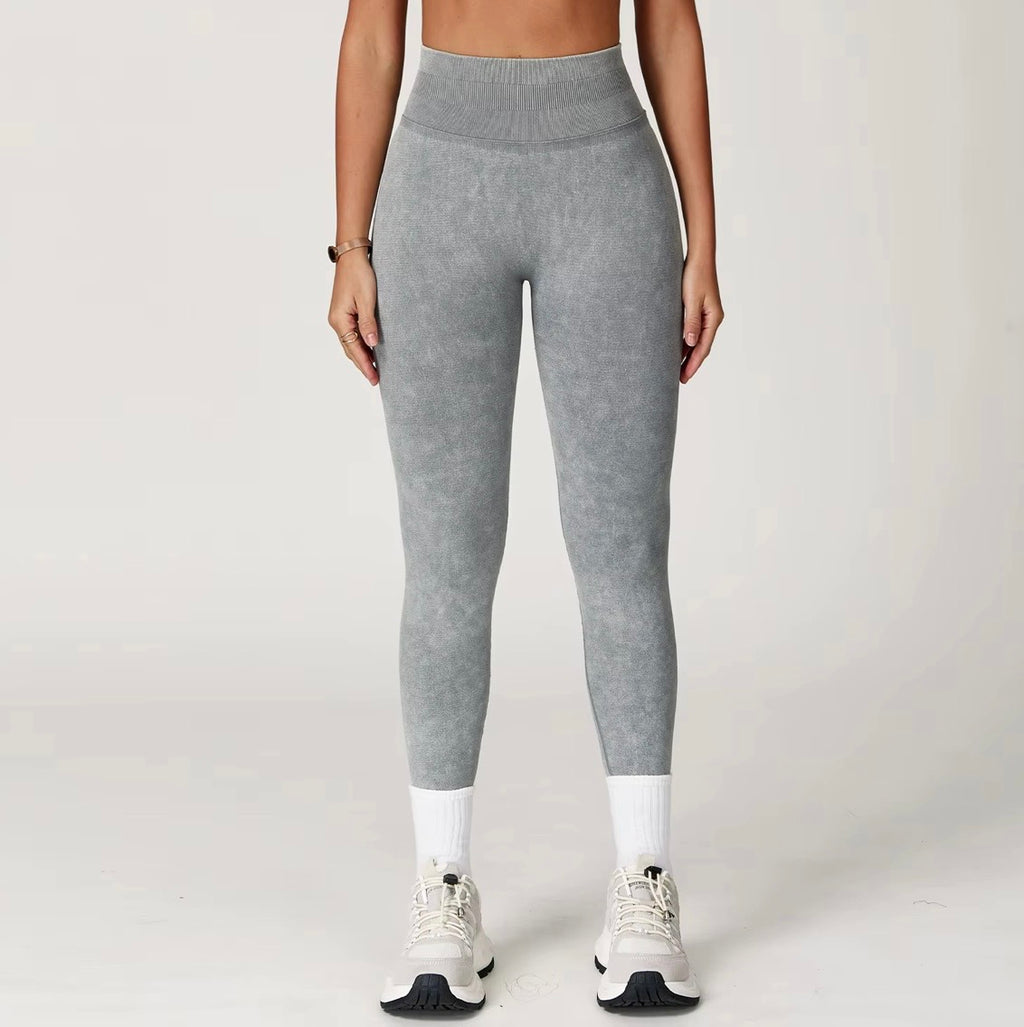 Legging • Gaïa