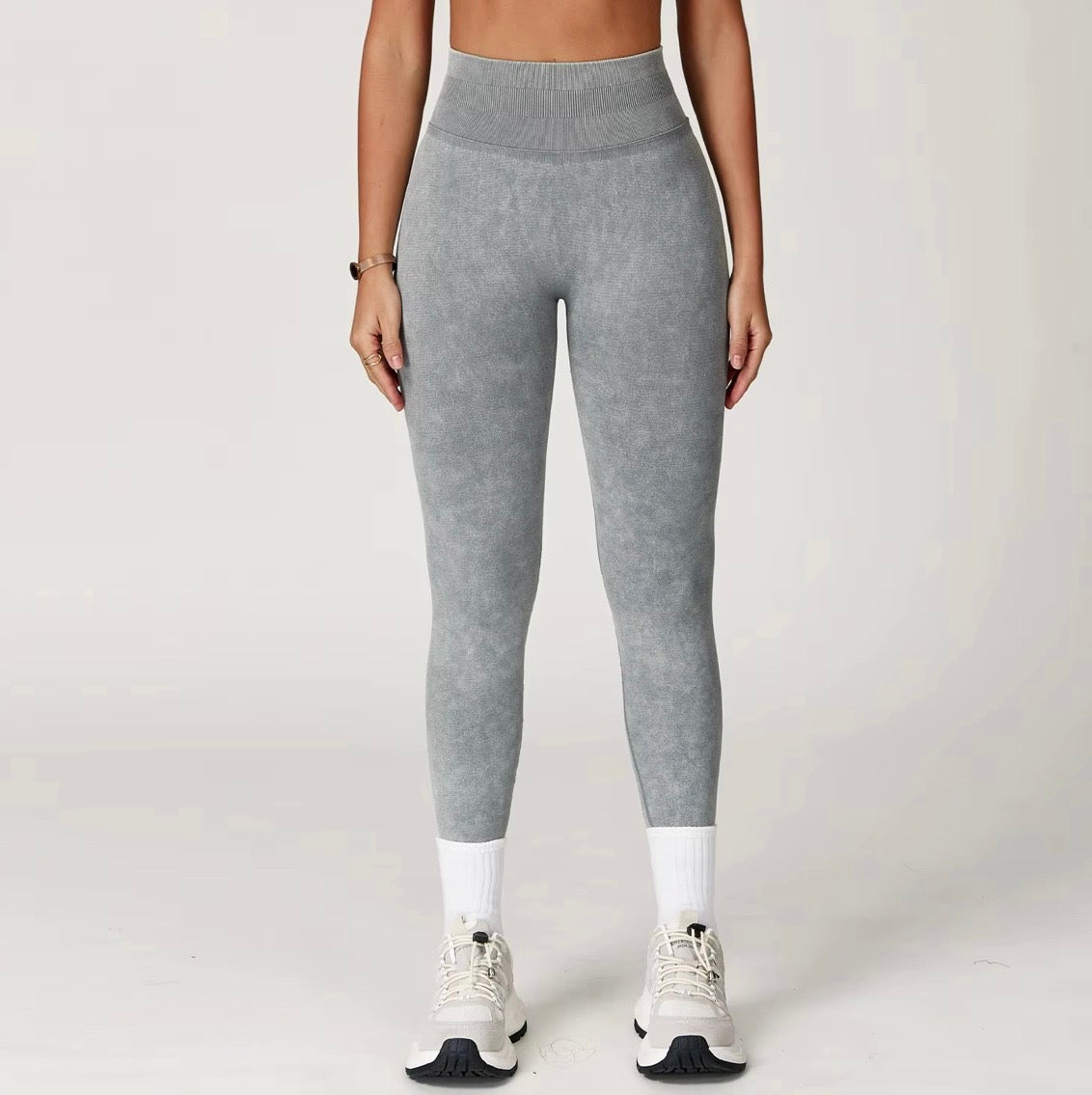 Legging • Gaïa