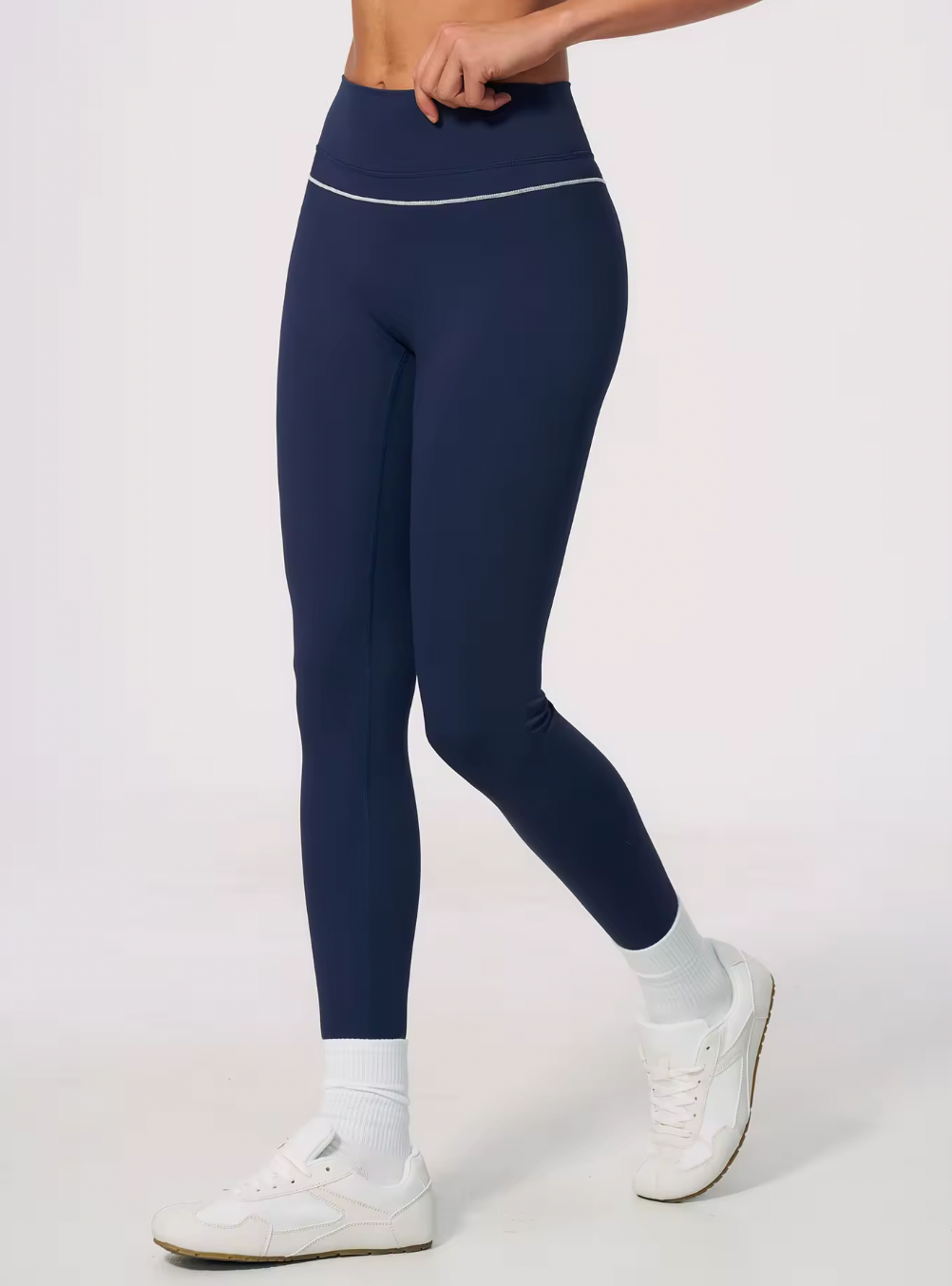 Legging • Auréa