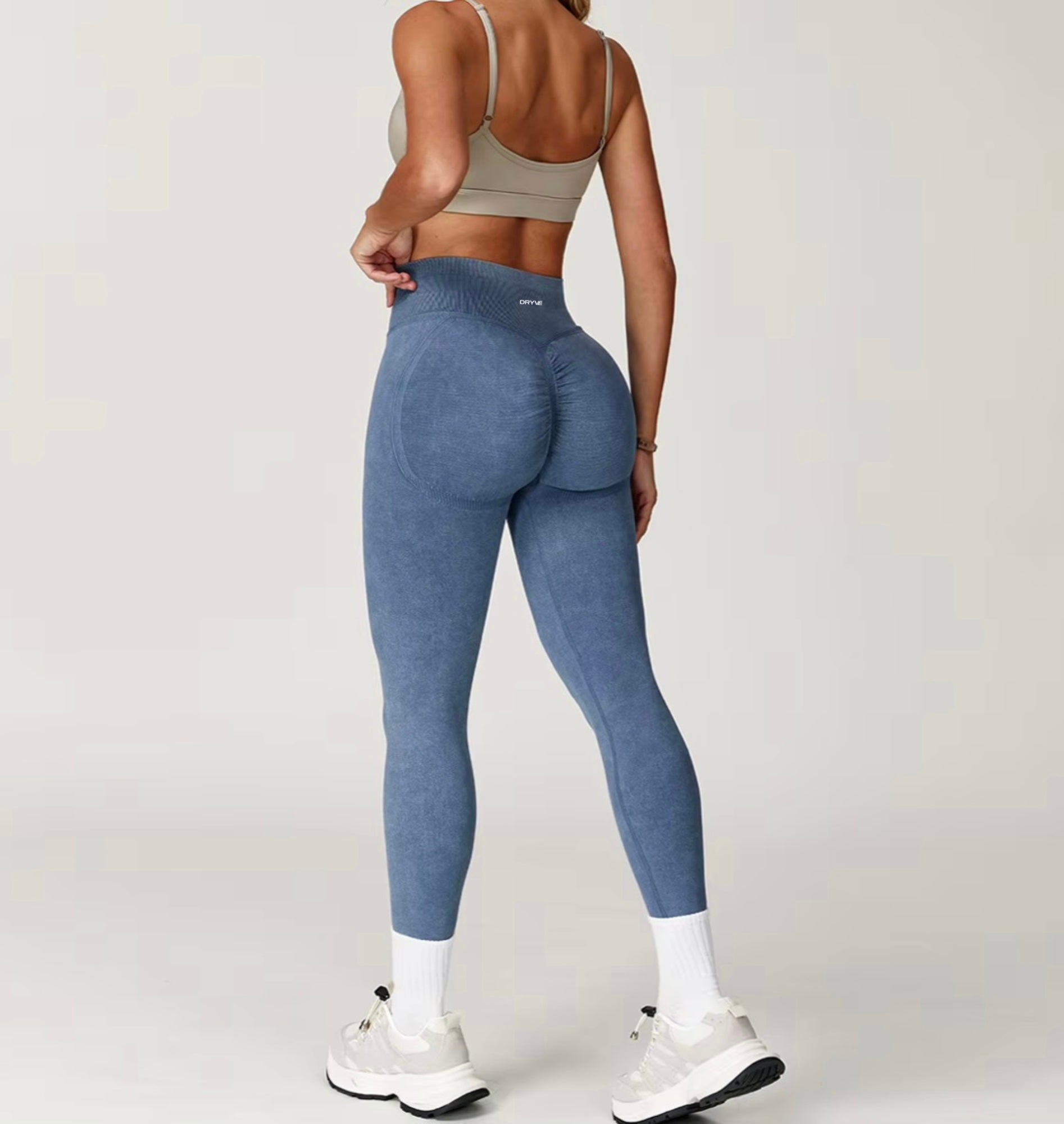 Legging • Gaïa