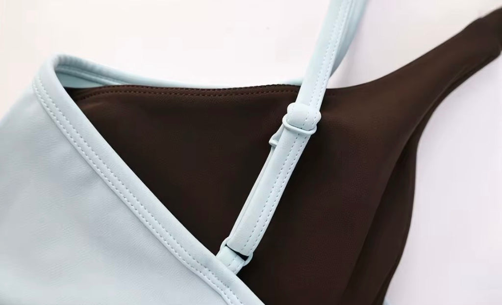 Brassière Duo • Musea