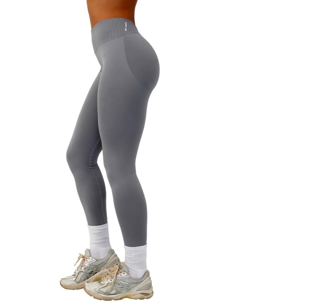 Legging PushUp • Vélora
