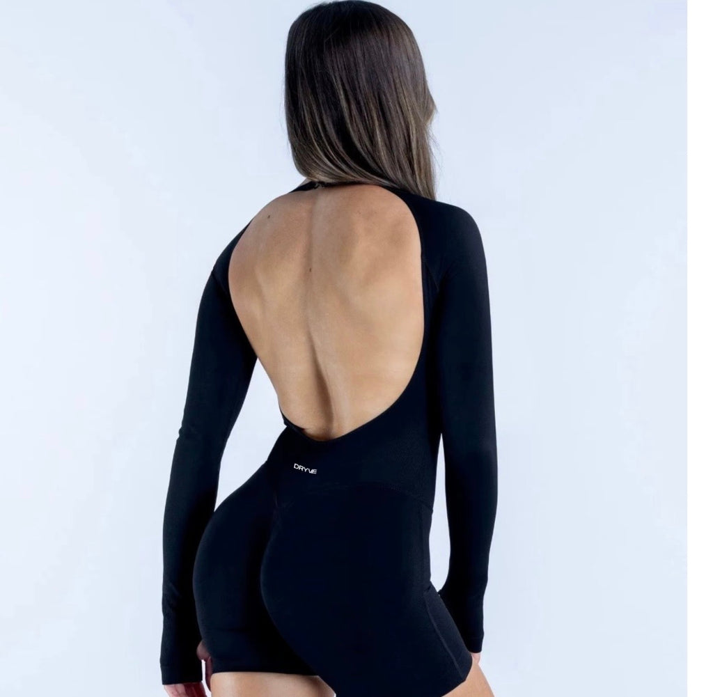 Combishort Gainante • Oria