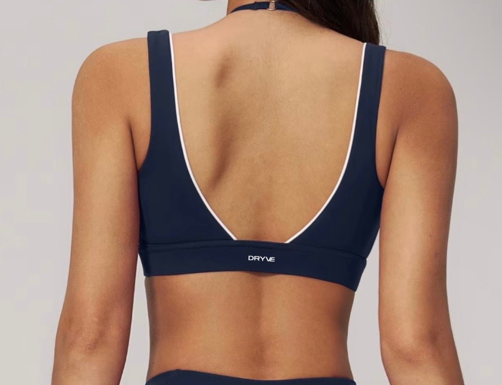 Brassière Duo PushUp • Auréa