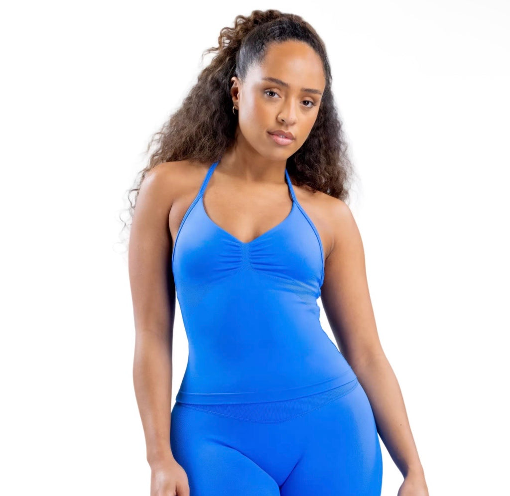 Débardeur PushUp • Essentiel
