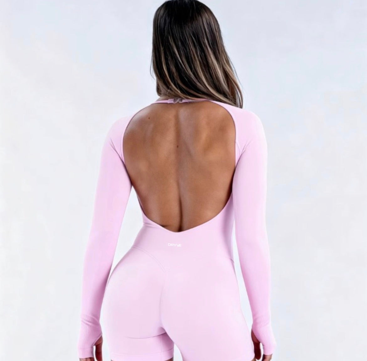 Combishort Gainante • Oria