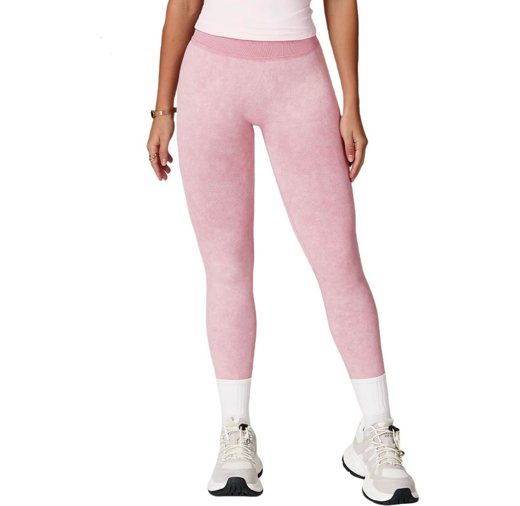 Legging • Gaïa