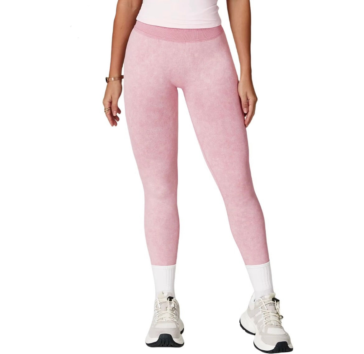 Legging • Gaïa