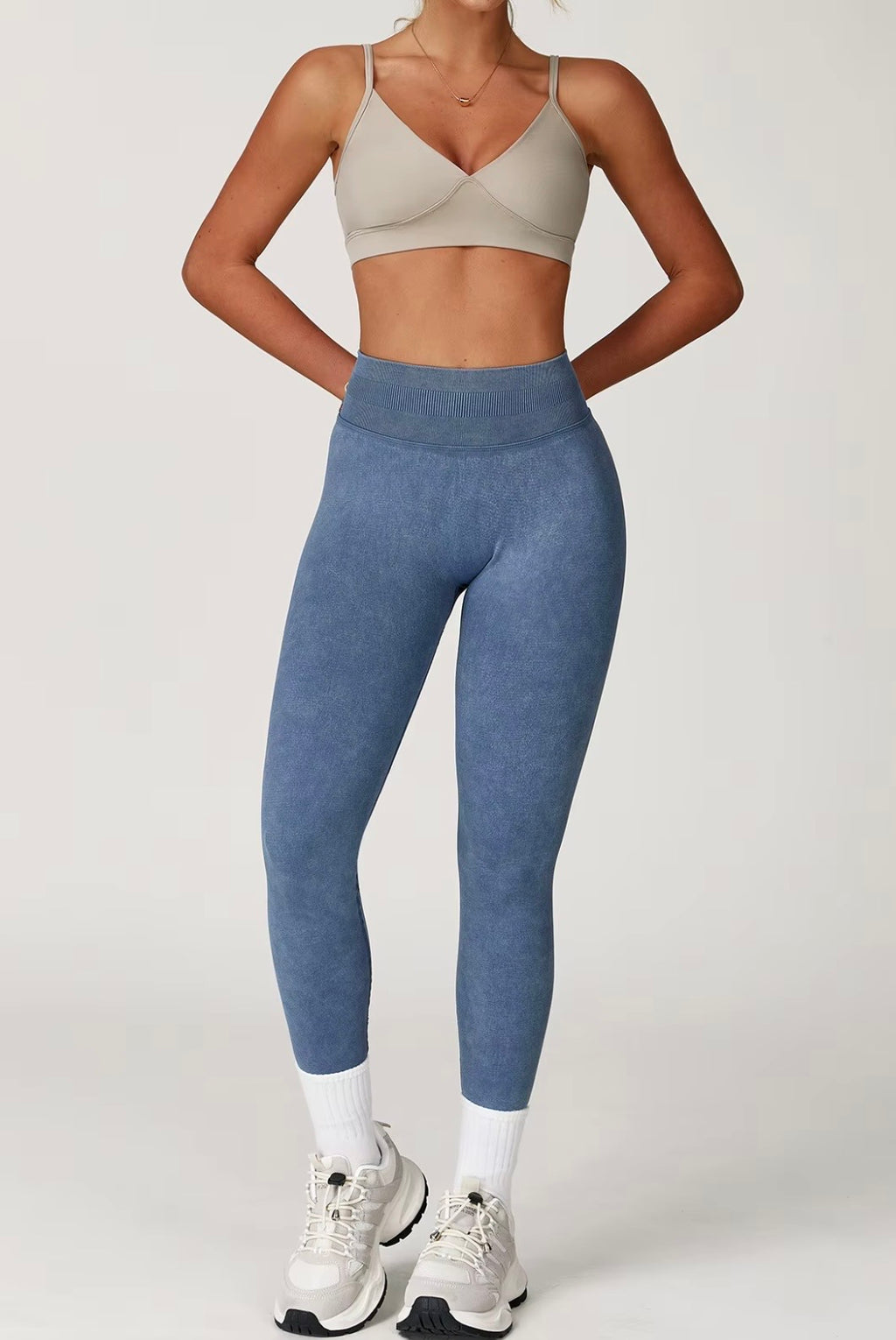 Legging • Gaïa