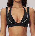 Brassière Duo PushUp • Auréa