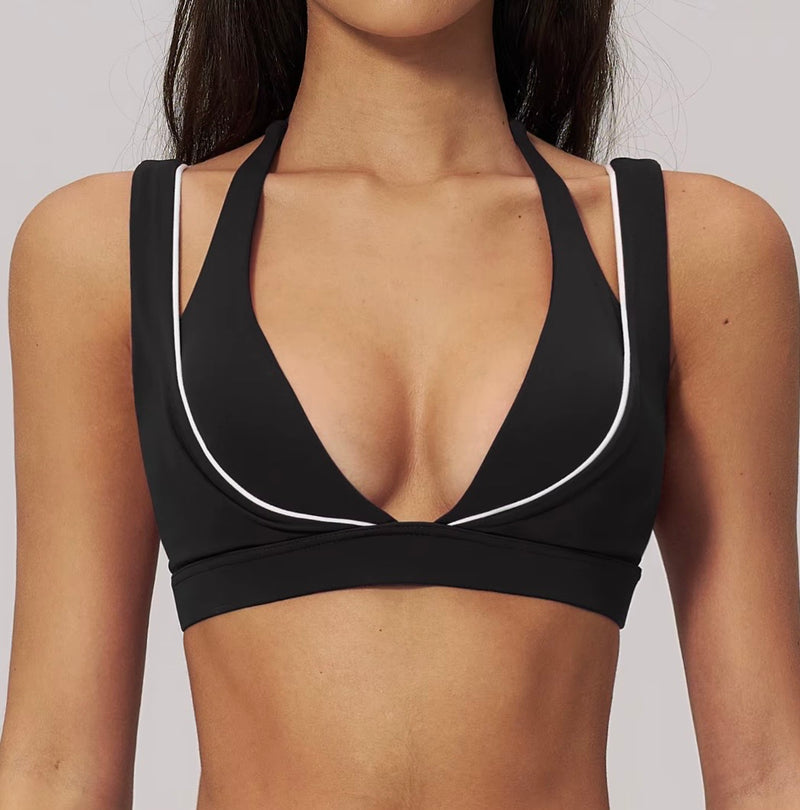 Brassière