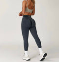Legging • Gaïa