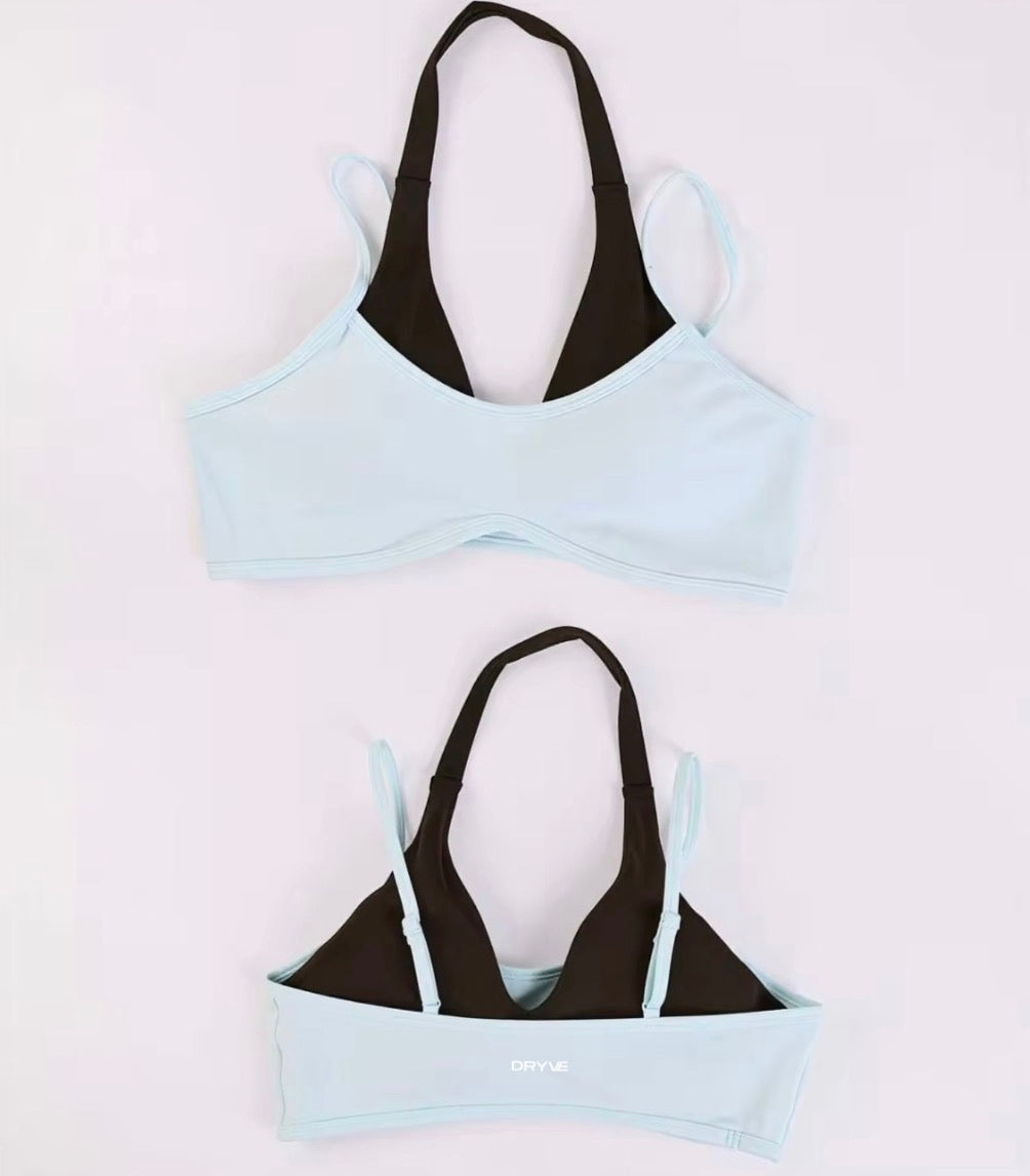 Brassière Duo • Musea