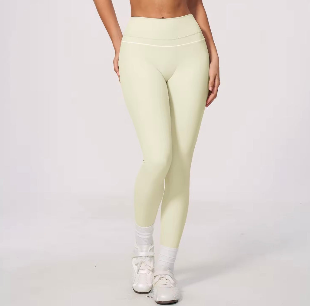 Legging • Auréa