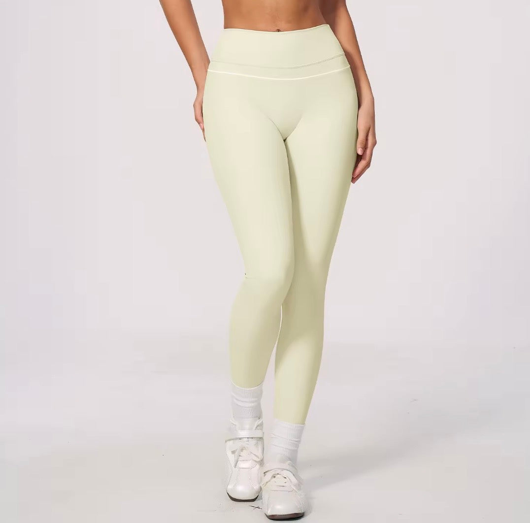 Legging • Auréa