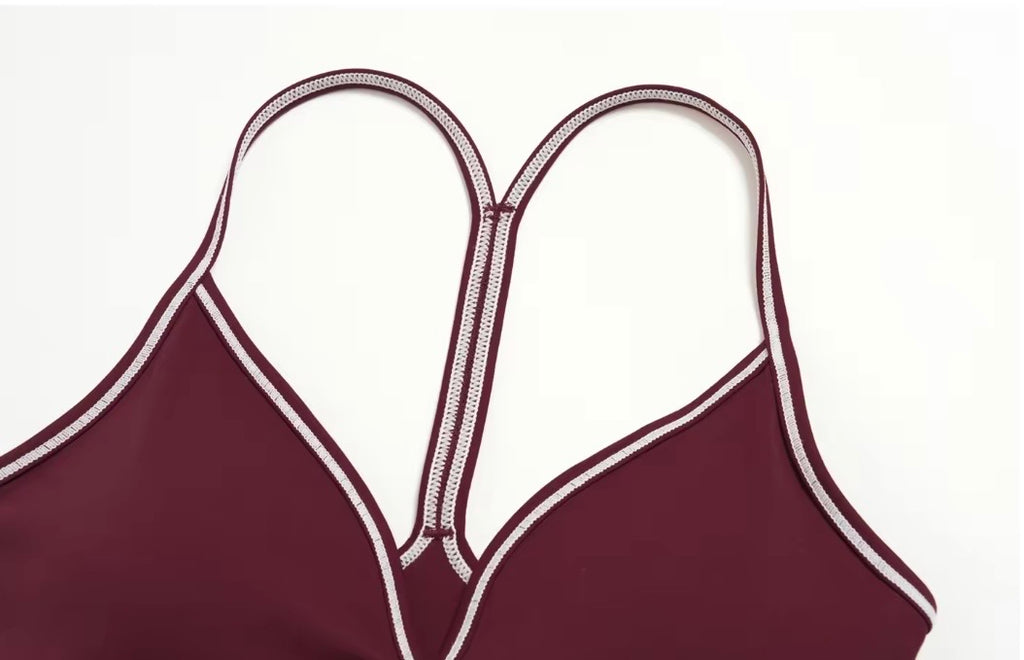 Brassière PushUp • Auréa