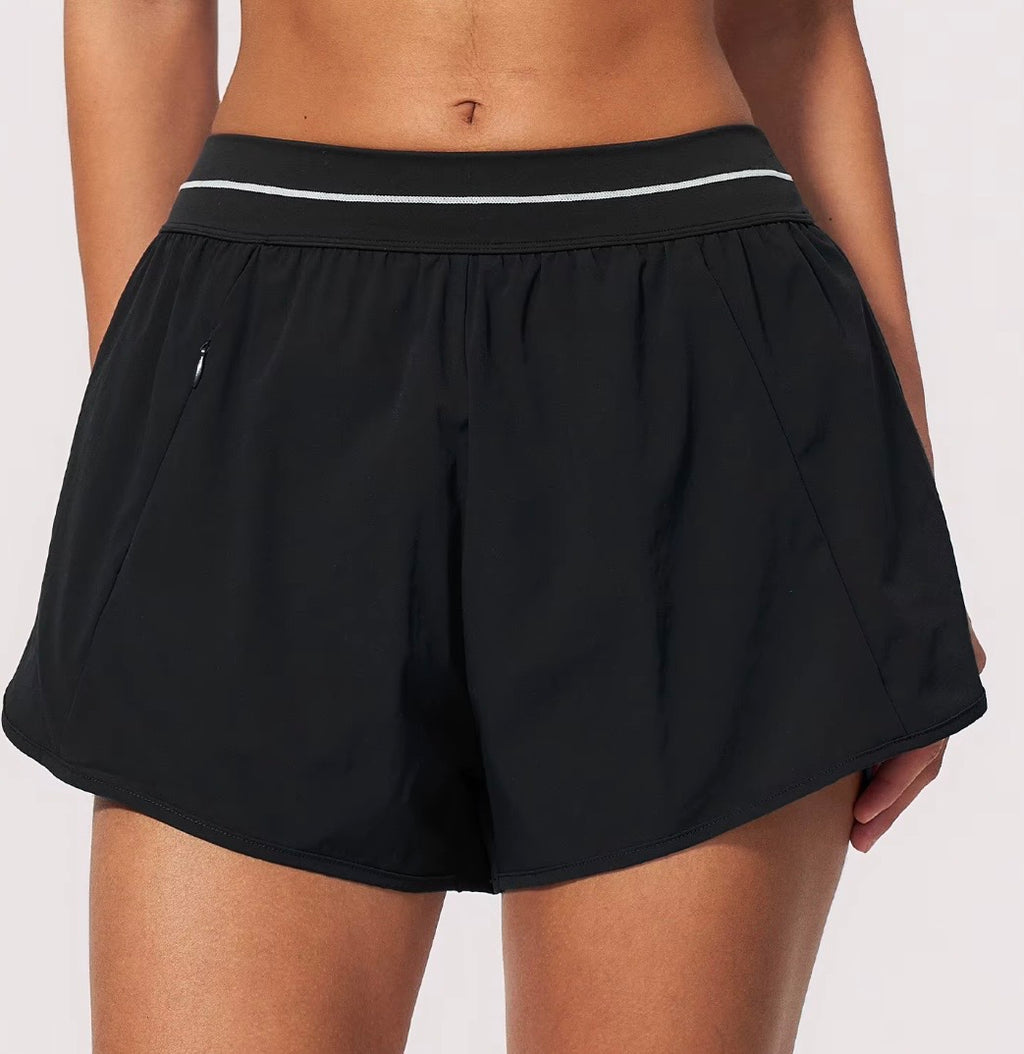 Short • Auréa