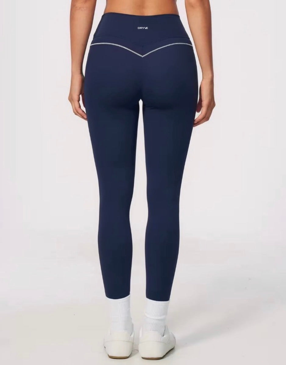 Legging • Auréa