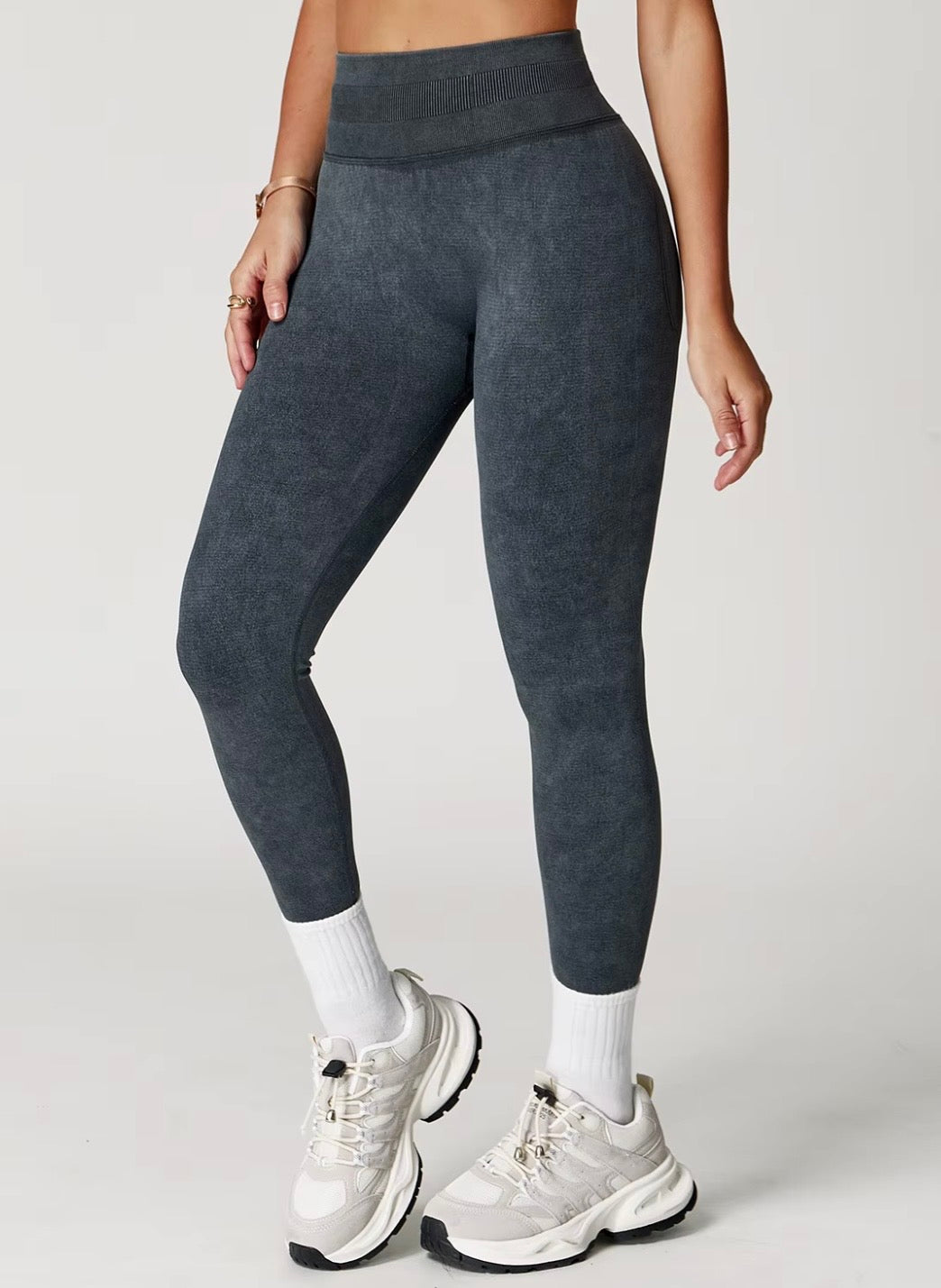 Legging • Gaïa