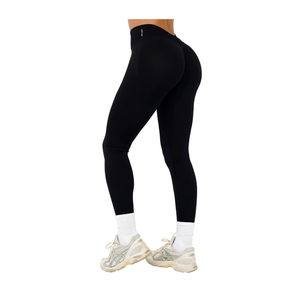 Legging PushUp • Vélora