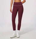 Legging • Auréa
