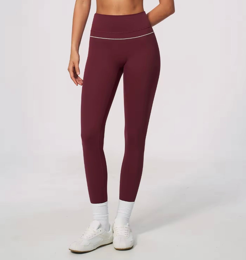 Legging • Auréa