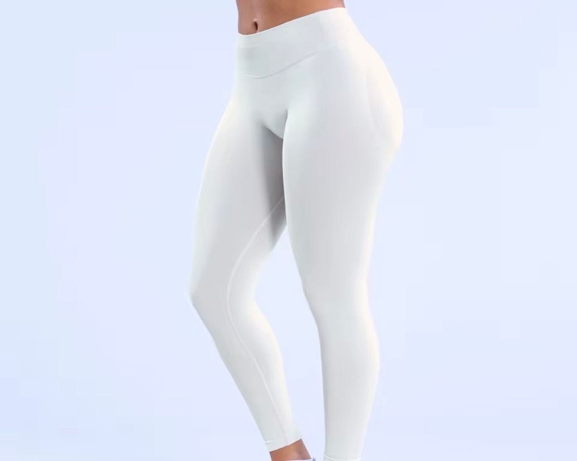 Legging PushUp • Essentiel