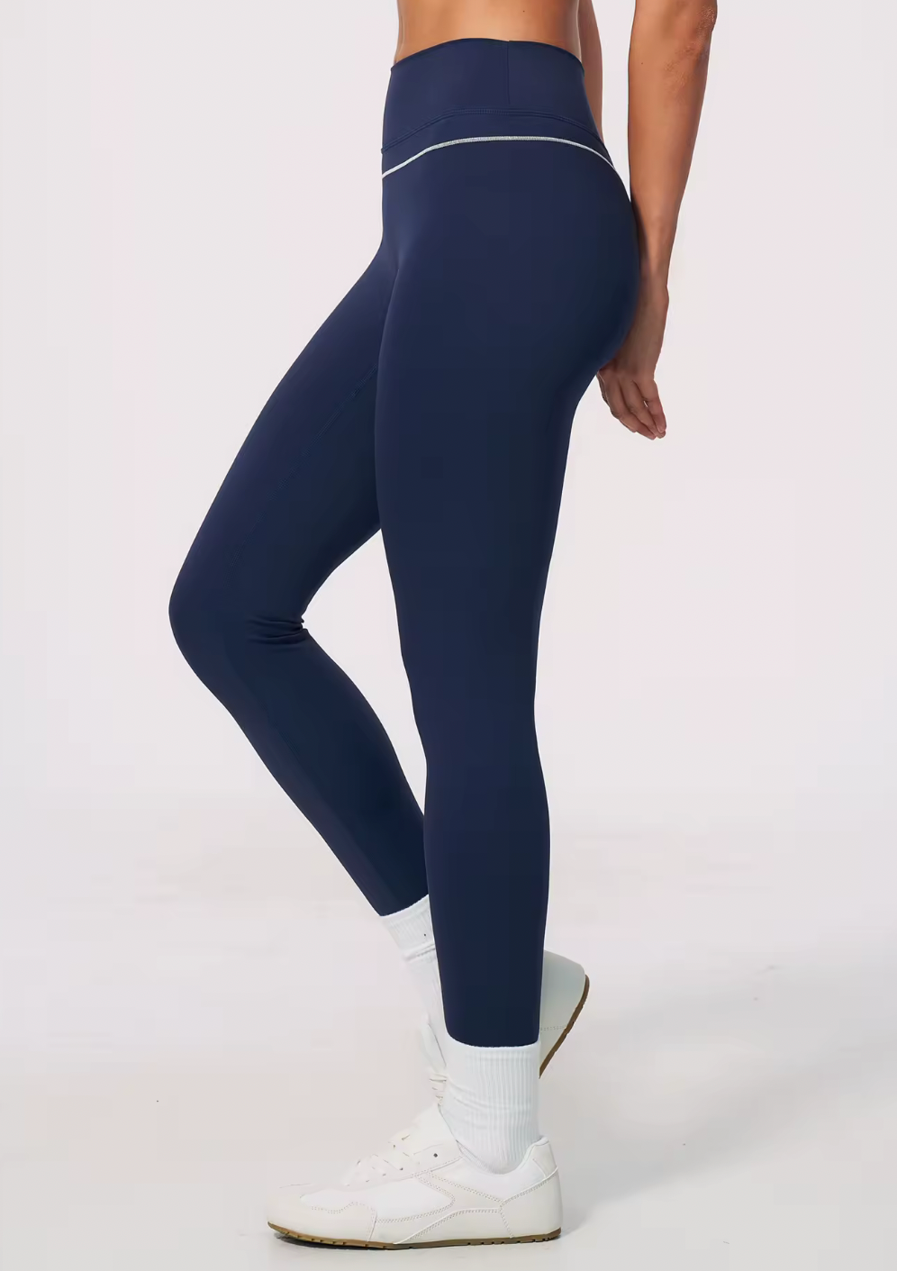Legging • Auréa