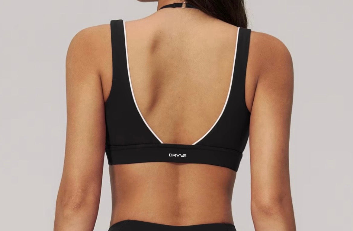 Brassière Duo PushUp • Auréa