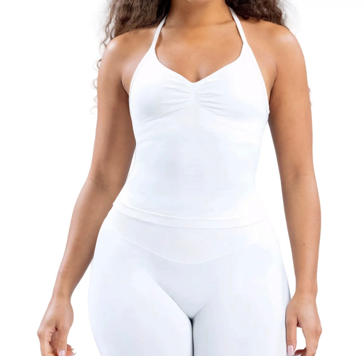 Débardeur PushUp • Essentiel