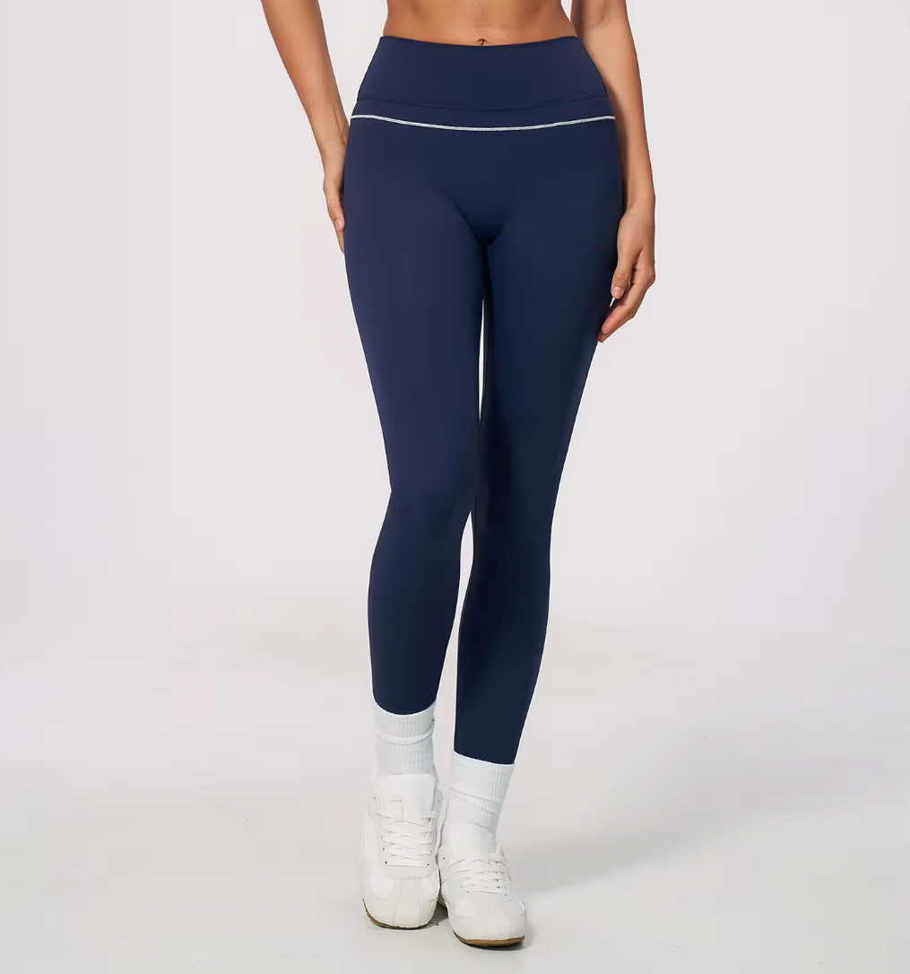 Legging • Auréa