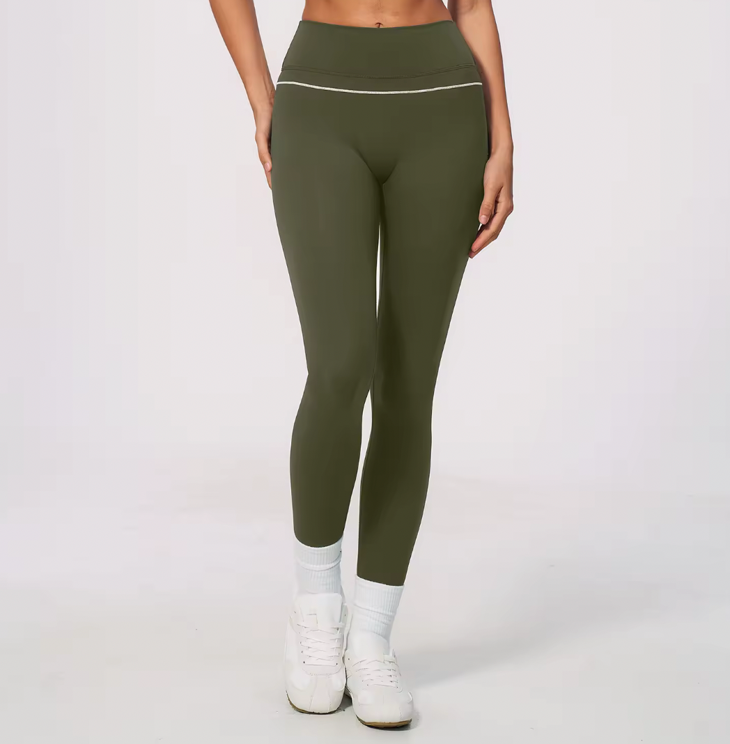 Legging • Auréa