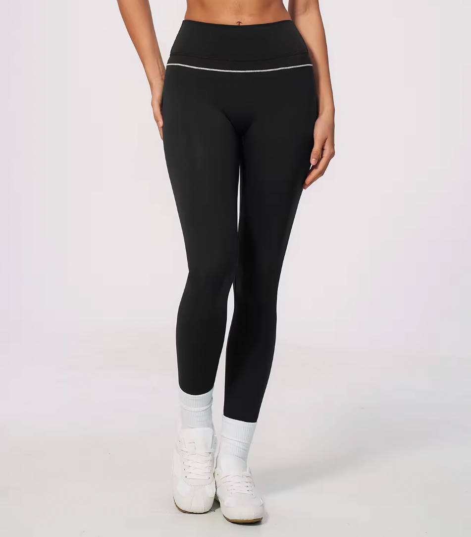 Legging • Auréa