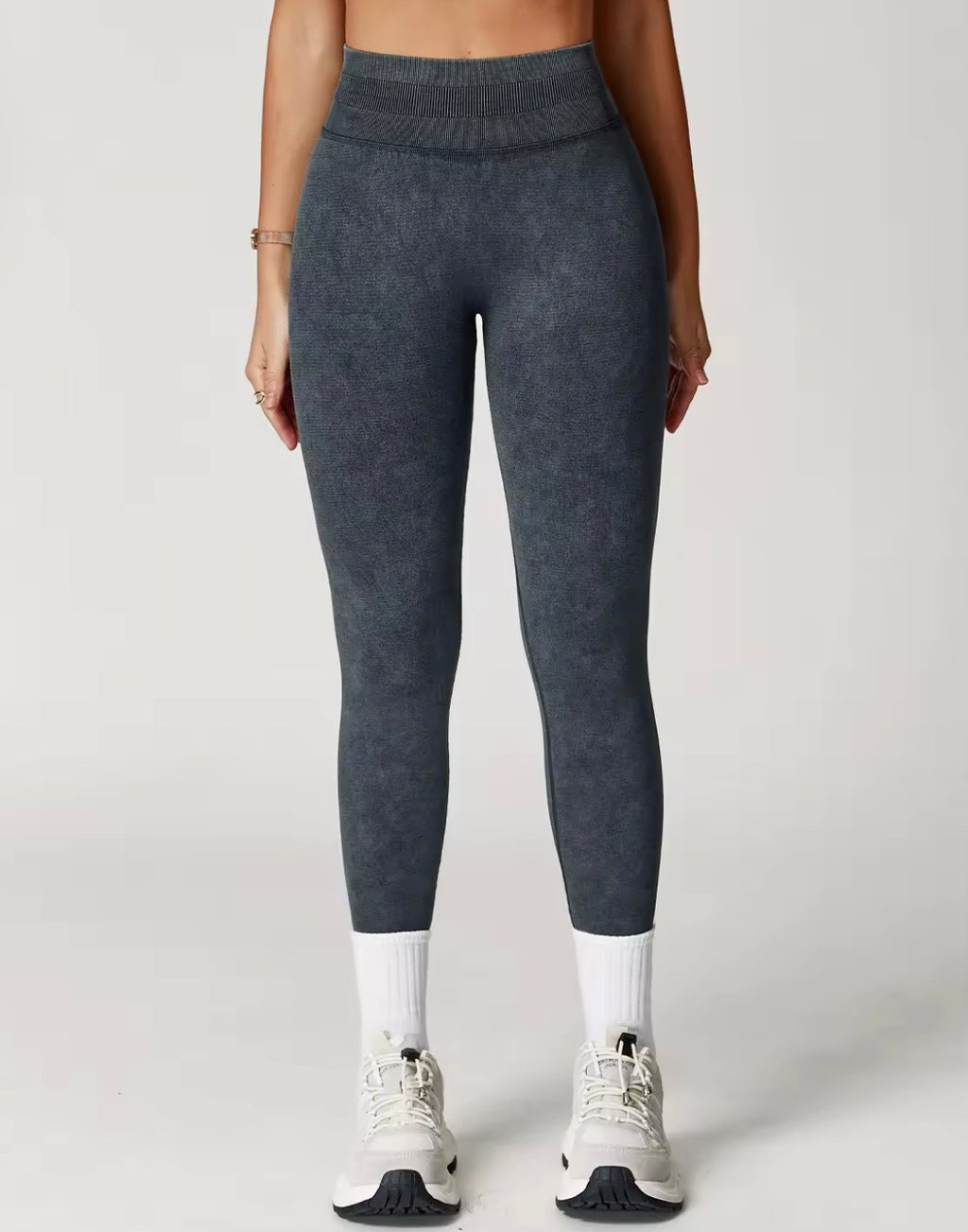 Legging • Gaïa
