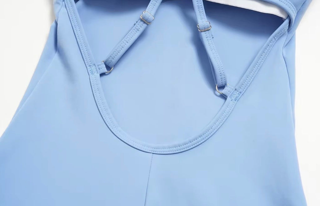 Combishort Gainante • Maéva