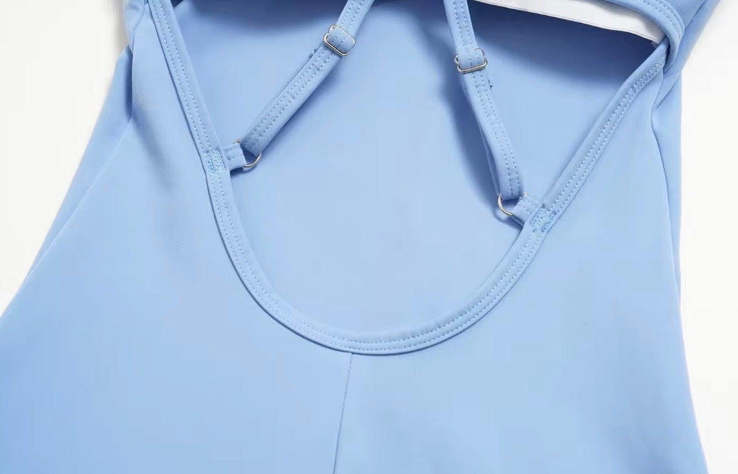 Combishort Gainante • Maéva