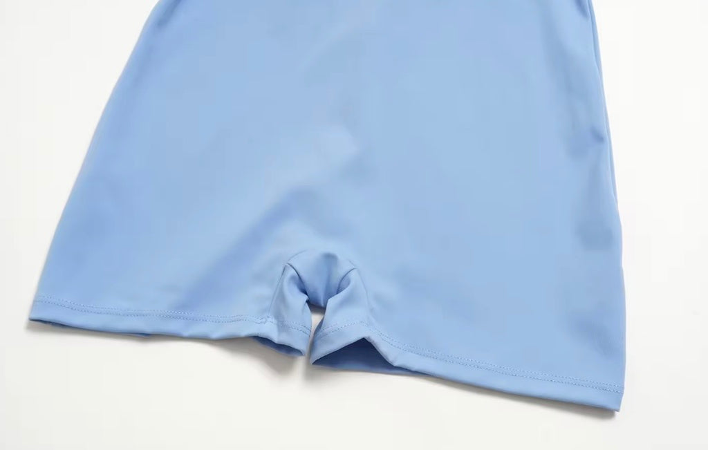 Combishort Gainante • Maéva