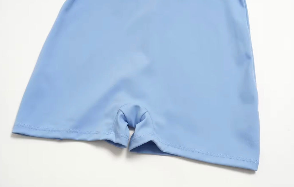Combishort Gainante • Maéva