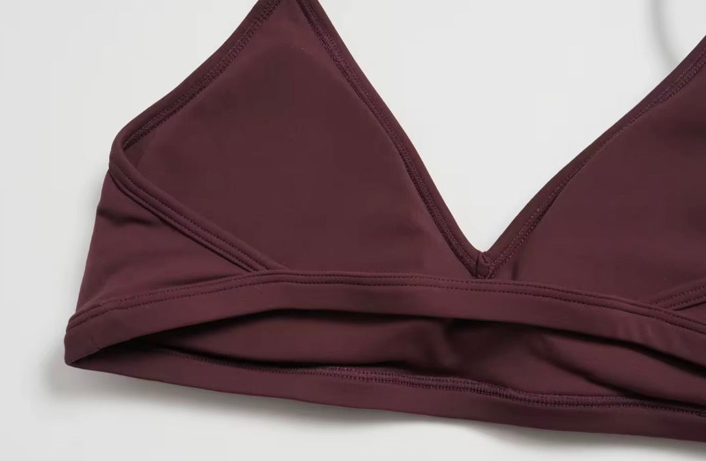 Brassière • Kaïa