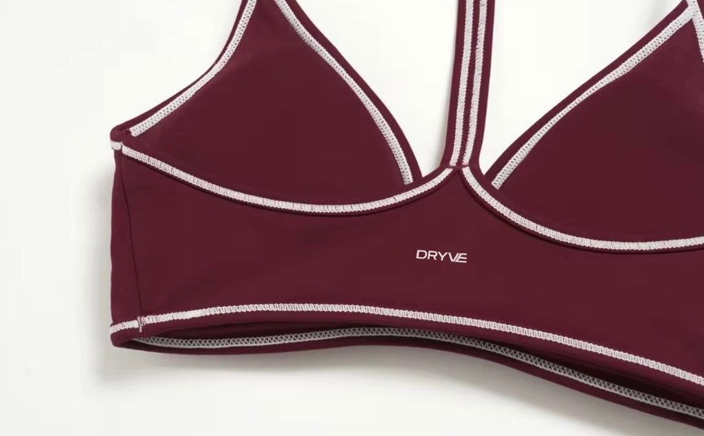 Brassière PushUp • Auréa