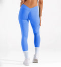 Legging PushUp • Vélora