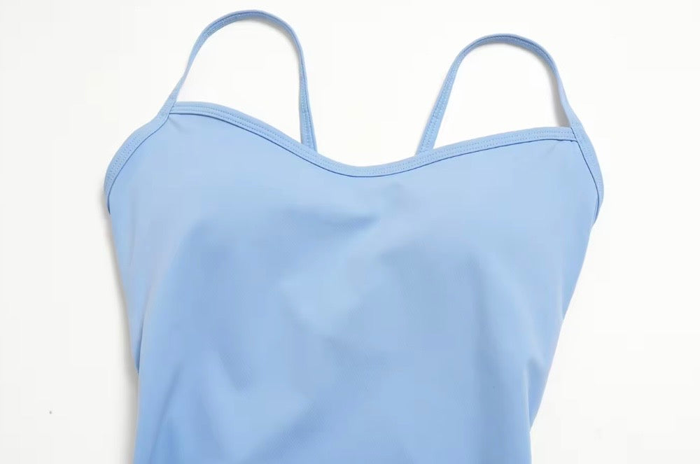 Combishort Gainante • Maéva