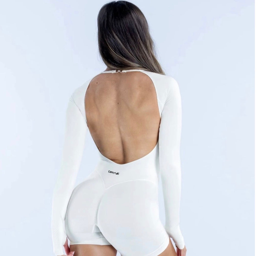 Combishort Gainante • Oria