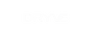 DRYVE - Accueil