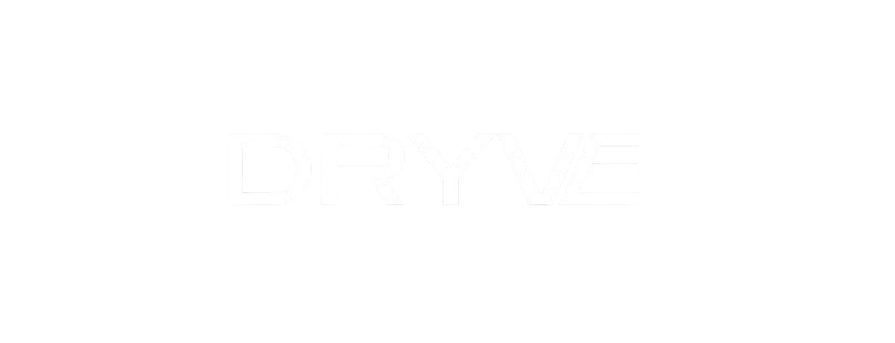 DRYVE