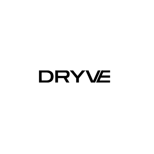 DRYVE