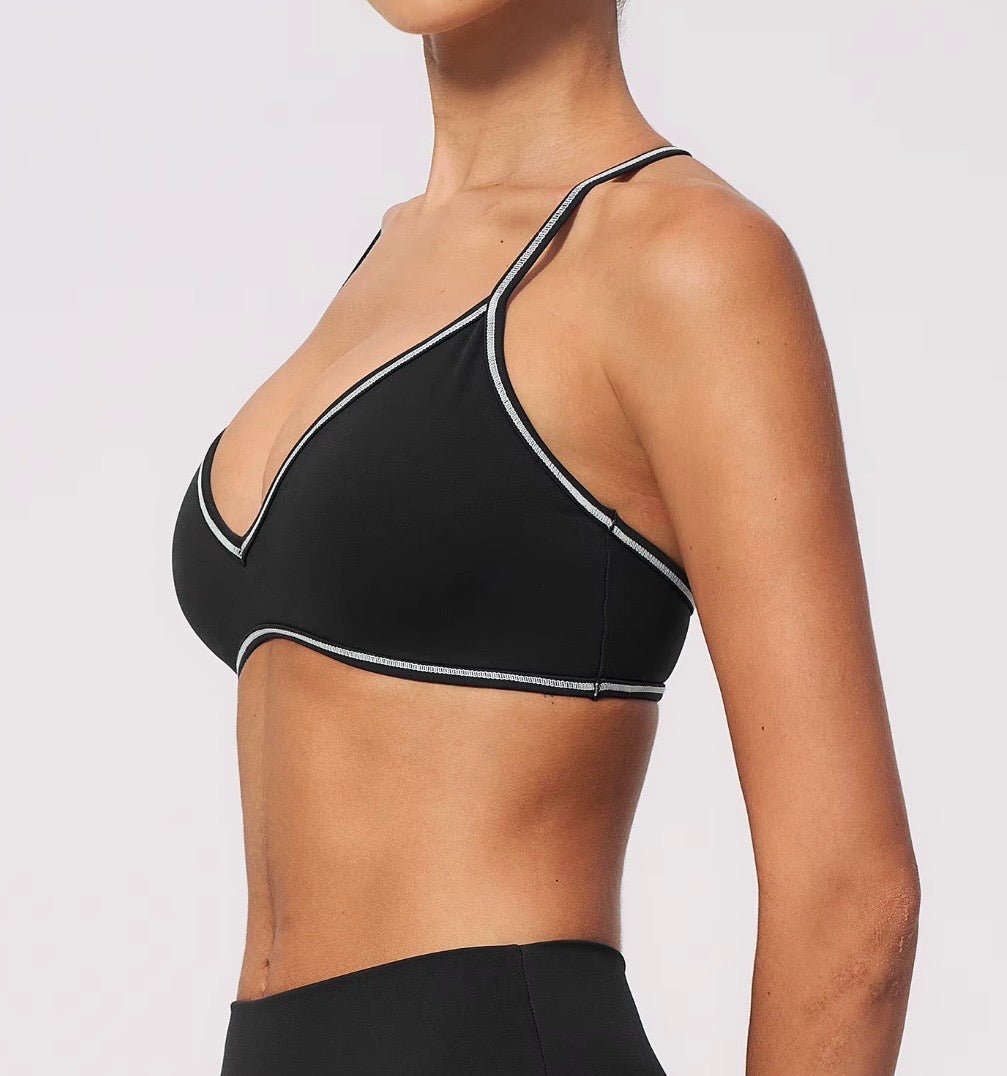 Brassière PushUp • Auréa