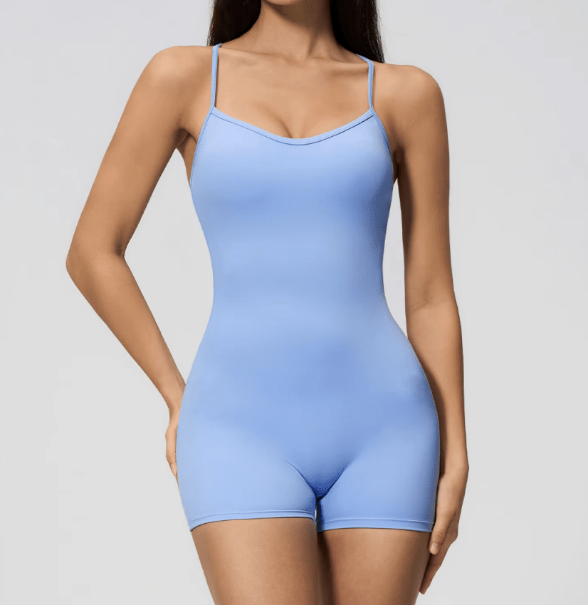 Combishort Gainante • Maéva