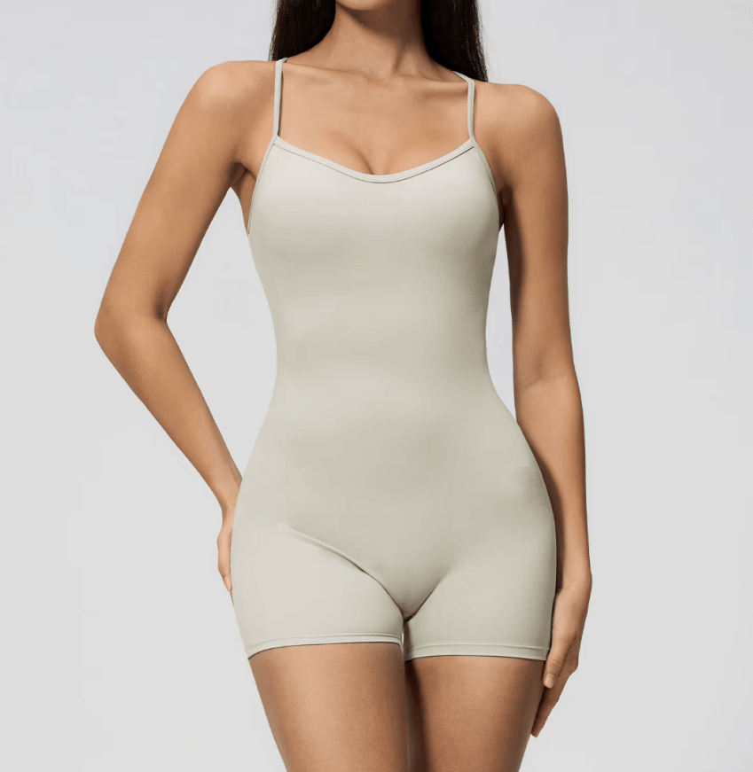 Combishort Gainante • Maéva
